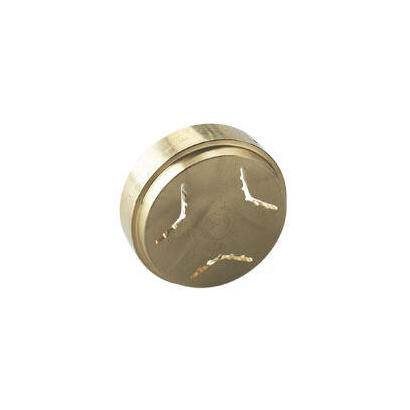 kenwood-a-910002-bigoli