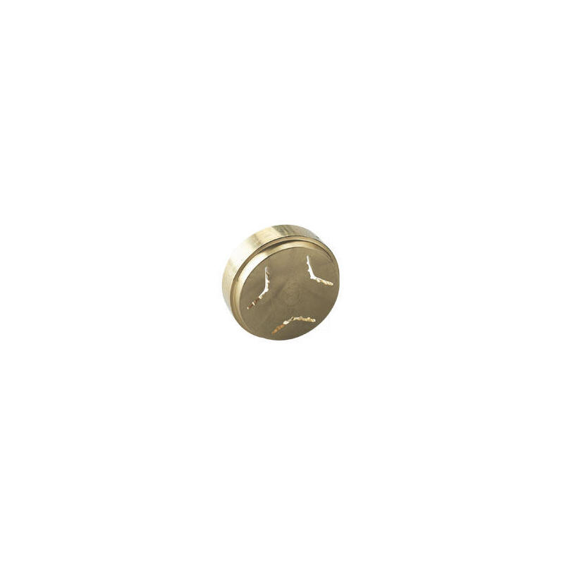 kenwood-a-910002-bigoli