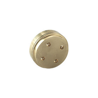 kenwood-a-91011