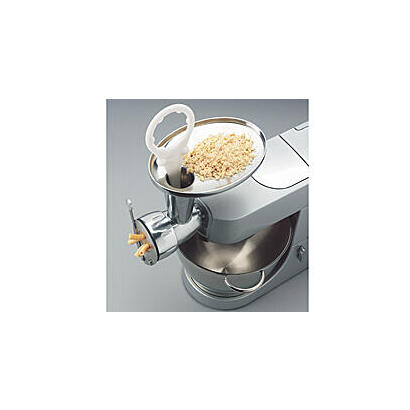 kenwood-a-91011