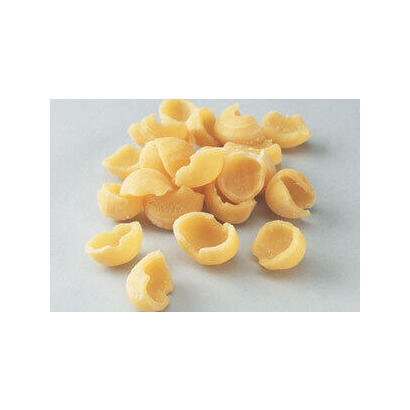 kenwood-a-910012-orecchiette