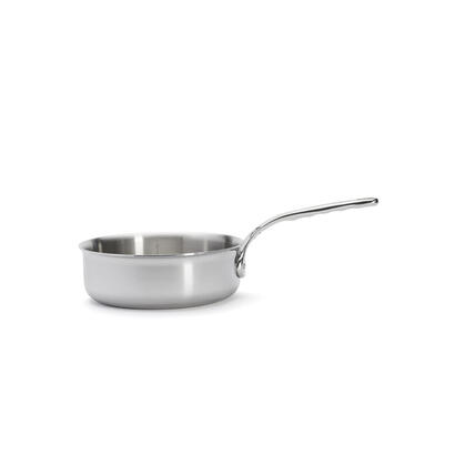 cacerola-de-buyer-373020-16-l-alrededor-acero-inoxidable