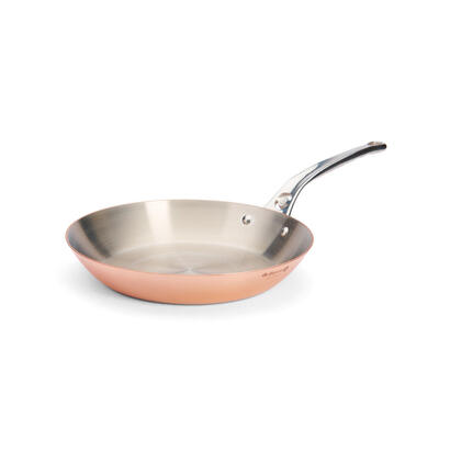de-buyer-prima-matera-pan-coppersteel-28-cm-induction
