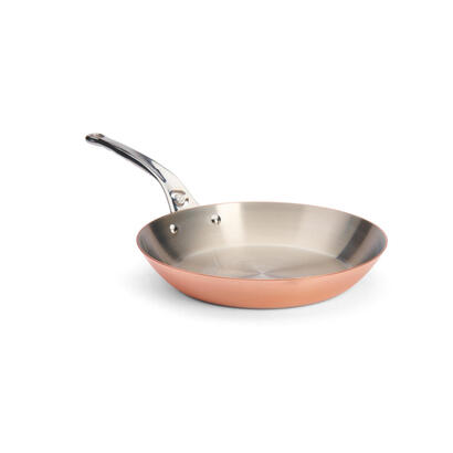 de-buyer-prima-matera-pan-coppersteel-28-cm-induction