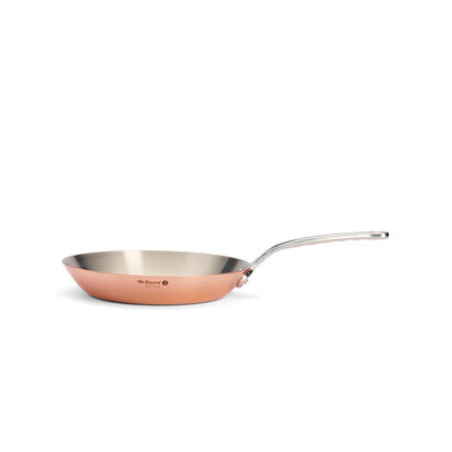 de-buyer-prima-matera-pan-coppersteel-28-cm-induction