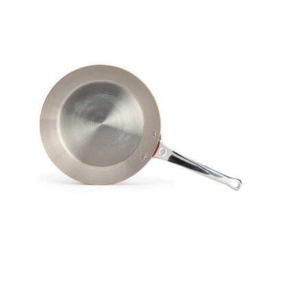 de-buyer-prima-matera-pan-coppersteel-28-cm-induction