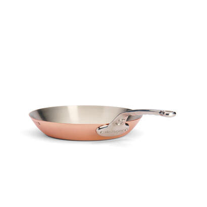 de-buyer-prima-matera-pan-coppersteel-28-cm-induction