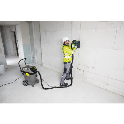 aspiradora-en-seco-y-humedo-karcher-nt-501-tact-te-m