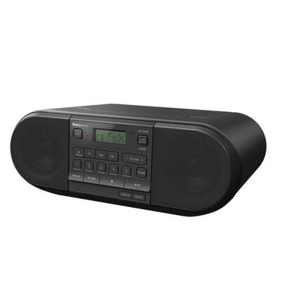 radio-panasonic-rx-d550e-k-black