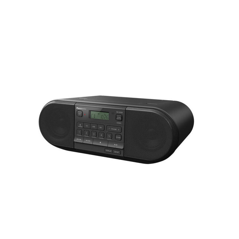 radio-panasonic-rx-d550e-k-black