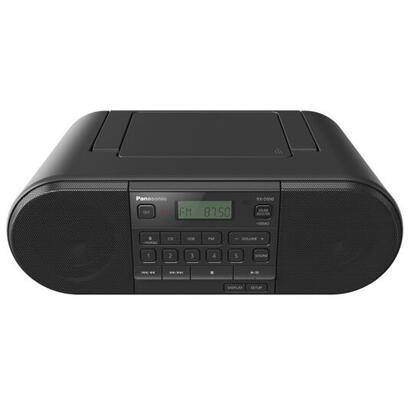 radio-panasonic-rx-d550e-k-black