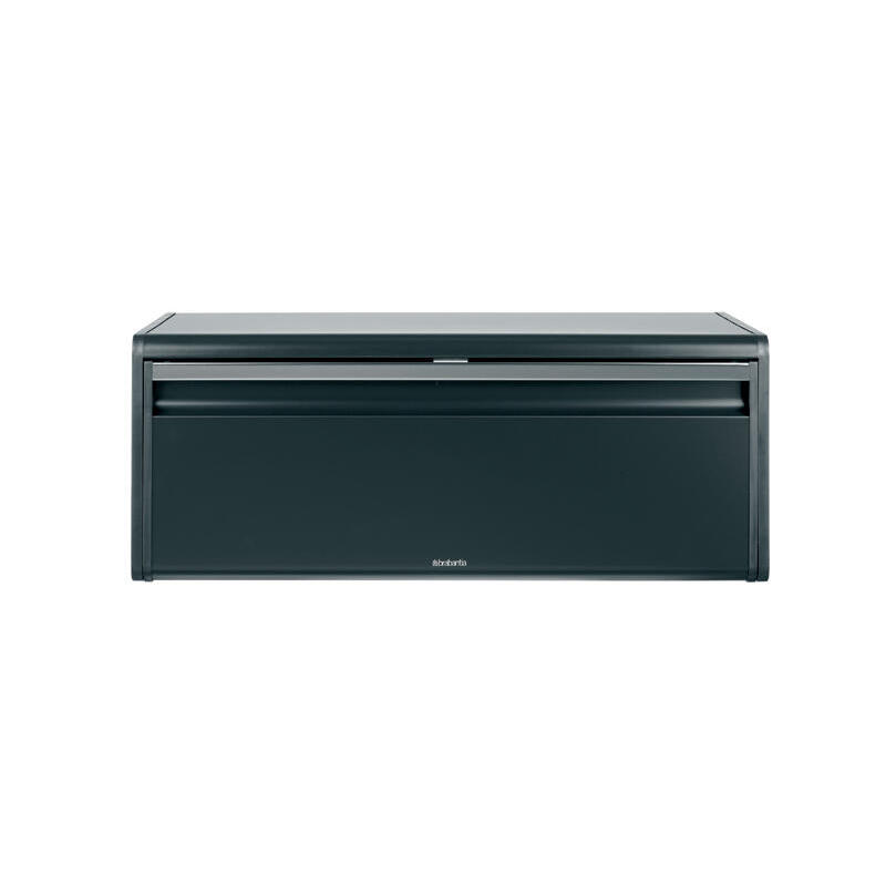 brabantia-fall-front-bread-bin-square-front-matt-black