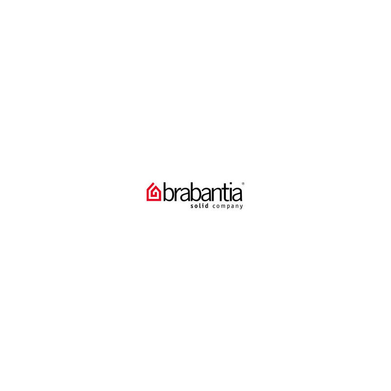 brabantia-laundry-bin-35-l-dark-grey-white brabantia-laundry-bin-35-l-dark-grey-white