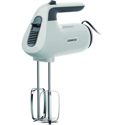 batidora-kenwood-quickmix-de-mano-650-w-blanco