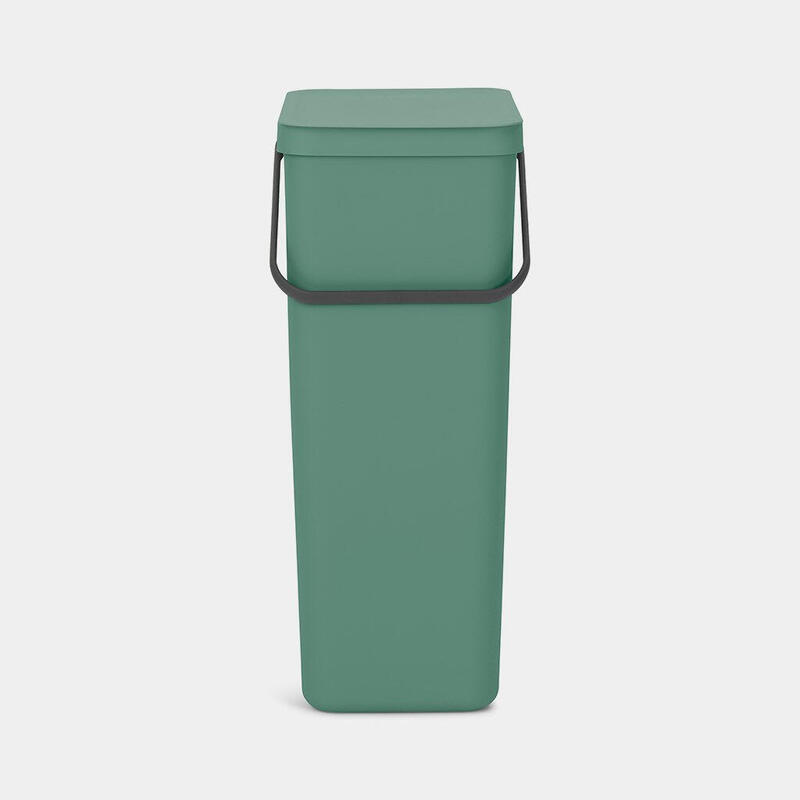 brabantia-sort-go-bin-40l-fir-green