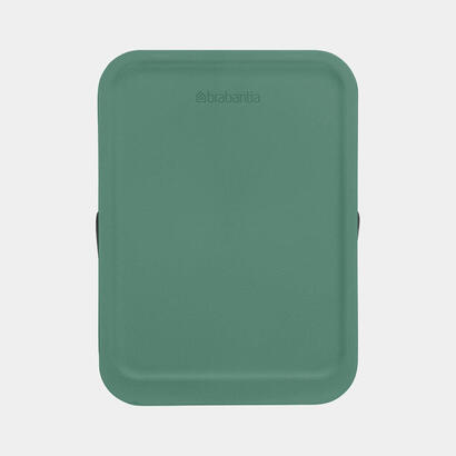 brabantia-sort-go-40-l-rectangular-verde