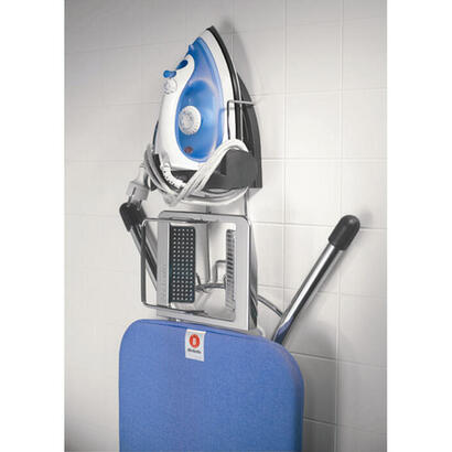 brabantia-iron-wall-mount-dark-grey
