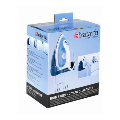 brabantia-iron-wall-mount-dark-grey