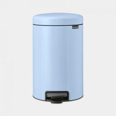 brabantia-newicon-12-l-alrededor-azul