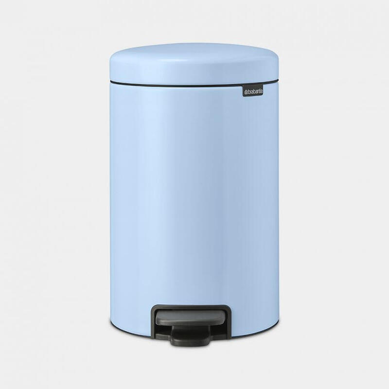 brabantia-newicon-12-l-alrededor-azul