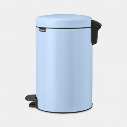 brabantia-pedal-bin-newicon-12-l-dreamy-blue