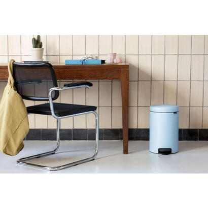 brabantia-newicon-12-l-alrededor-azul