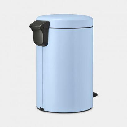 brabantia-newicon-12-l-alrededor-azul