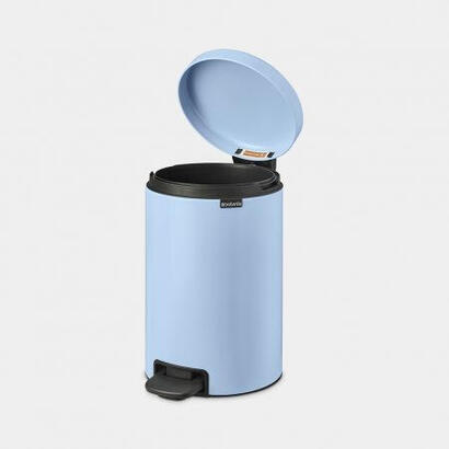 brabantia-newicon-12-l-alrededor-azul