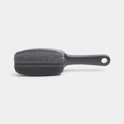 brabantia-textile-brush-dark-grey-grey-fabric