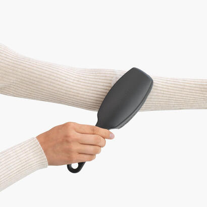 brabantia-149382-surtido-de-accesorios-de-vestir