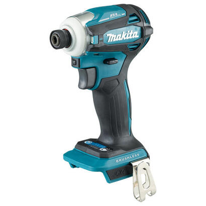 makita-dtd172z-atornilladora-de-impacto-con-bateria-14-3800-rpm-180-nm-negro-azul-18-v