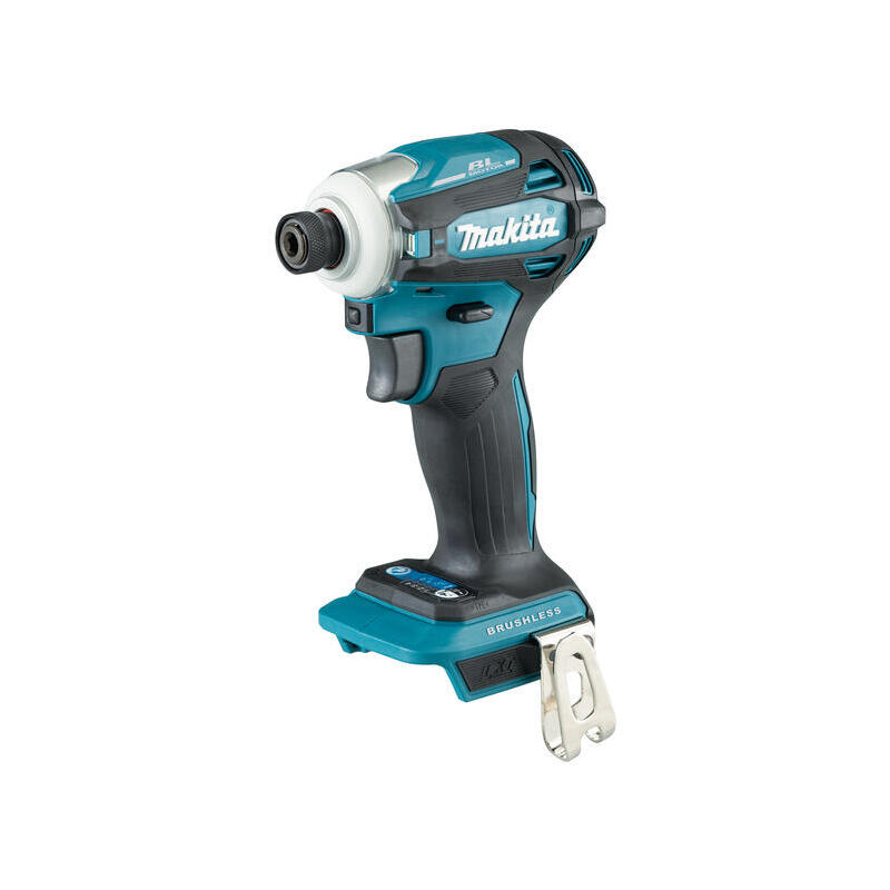 makita-dtd172z-atornilladora-de-impacto-con-bateria-14-3800-rpm-180-nm-negro-azul-18-v makita-dtd172z-atornilladora-de-impacto-con-bateria-14-3800-rpm-180-nm-negro-azul-18-v
