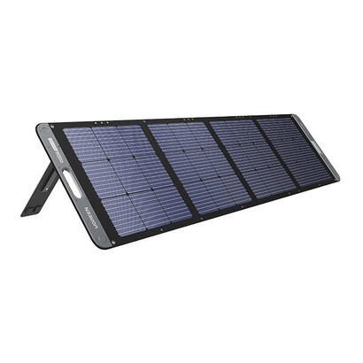 ugreen-15114-placa-solar-200-w-silicio-monocristalino