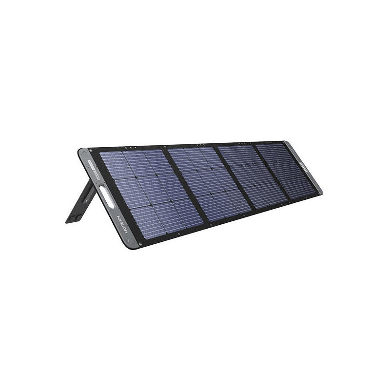 ugreen-15114-placa-solar-200-w-silicio-monocristalino