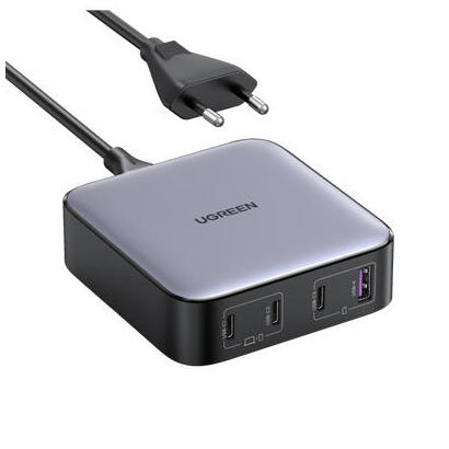 ugreen-nexode-2usb-a-2usb-c-65w-desktop-fast-charger