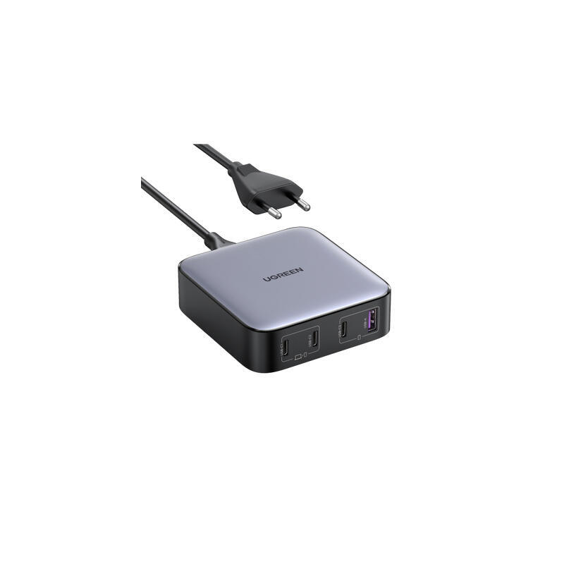 ugreen-nexode-2usb-a-2usb-c-65w-desktop-fast-charger ugreen-nexode-2usb-a-2usb-c-65w-desktop-fast-charger