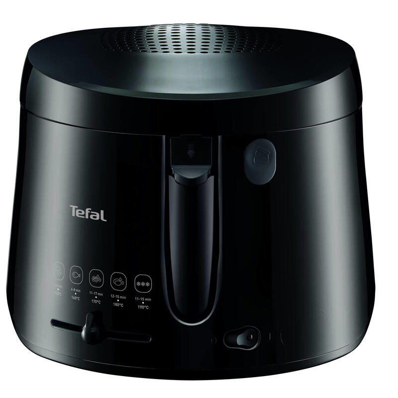 tefal-ff-1078-maxi-fry-fryer tefal-ff-1078-maxi-fry-fryer