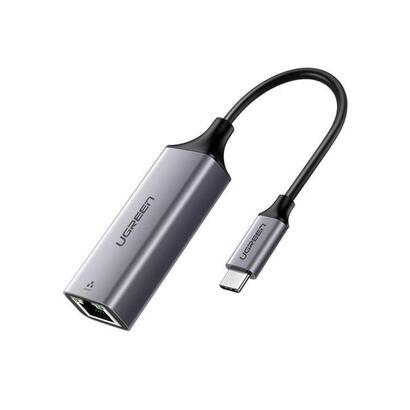 ugreen-usb-c-31-gen1-to-gigabit-ethernet-adapter