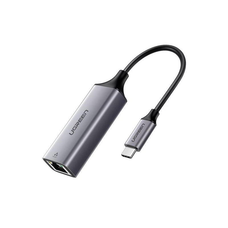 ugreen-usb-c-31-gen1-to-gigabit-ethernet-adapter ugreen-usb-c-31-gen1-to-gigabit-ethernet-adapter