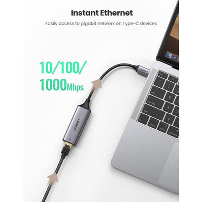 ugreen-usb-c-31-gen1-to-gigabit-ethernet-adapter