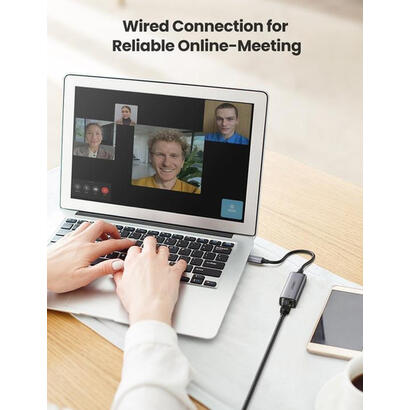 ugreen-usb-c-31-gen1-to-gigabit-ethernet-adapter