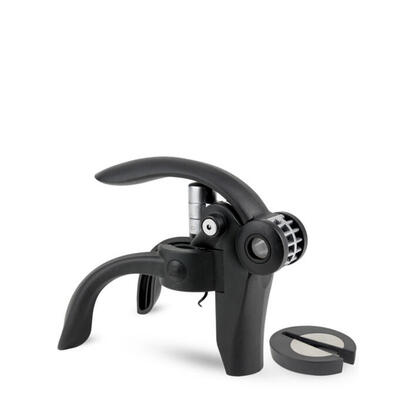 peugeot-baltaz-dark-cuchillo-sumiller-negro