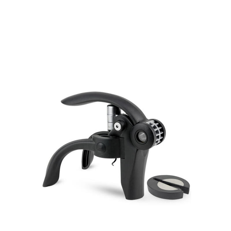 peugeot-baltaz-dark-cuchillo-sumiller-negro