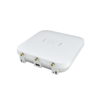 punto-de-acceso-extreme-networks-ap310e-wr-inalambrico-867-mbits-blanco-energia-sobre-ethernet-poe