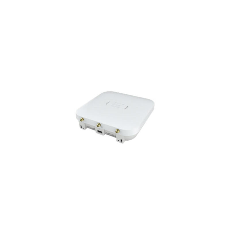 punto-de-acceso-extreme-networks-ap310e-wr-inalambrico-867-mbits-blanco-energia-sobre-ethernet-poe punto-de-acceso-extreme-networks-ap310e-wr-inalambrico-867-mbits-blanco-energia-sobre-ethernet-poe