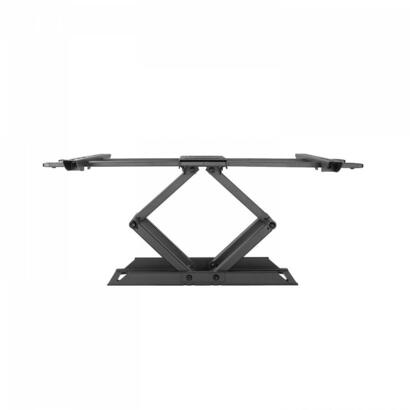 soporte-v7-wm1fm80-para-tv-203-m-80-negro