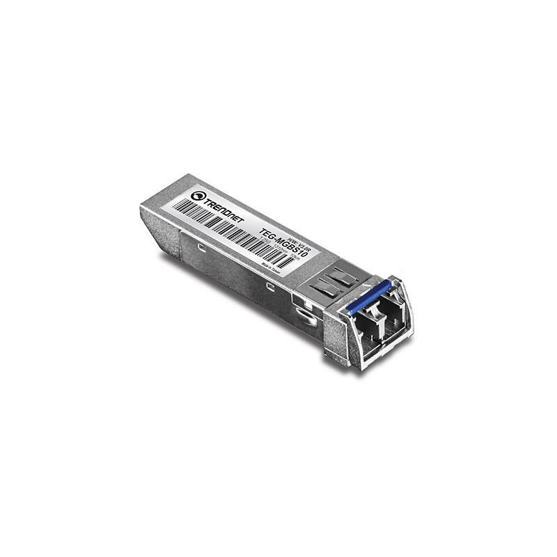 trendnet-sfp-sm-lc-40km-13101550-red-modulo-transceptor-fibra-optica-1000-mbits