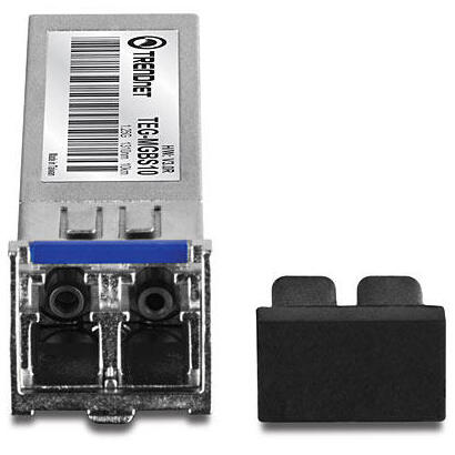 trendnet-sfp-sm-lc-40km-13101550-red-modulo-transceptor-fibra-optica-1000-mbits