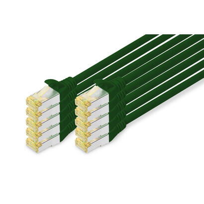 digitus-cable-de-conexion-cat-6a-sftp-10-piezas