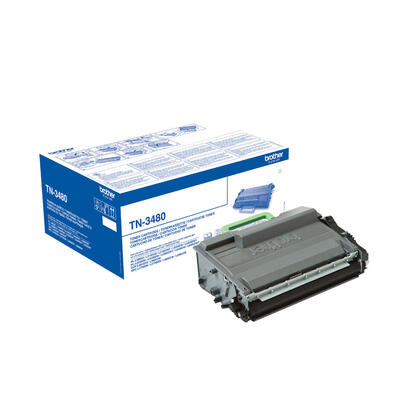 tn3480-toner-cartridge-black-high-yield-contract-toner